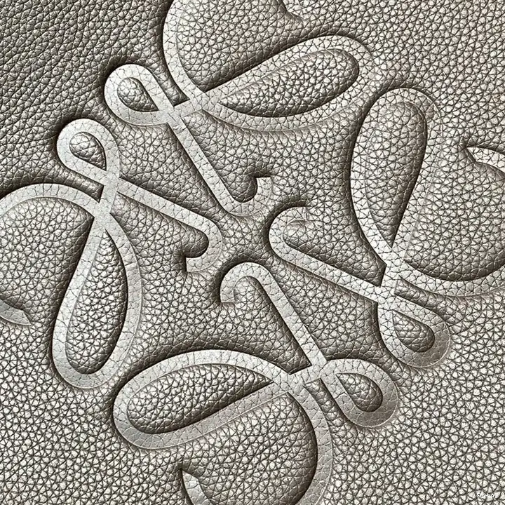 Bags 2401YA0160 Loewe 0511